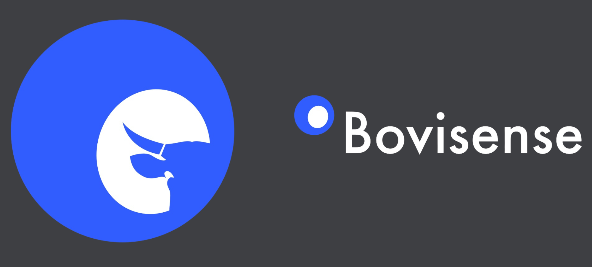 BoviSense
